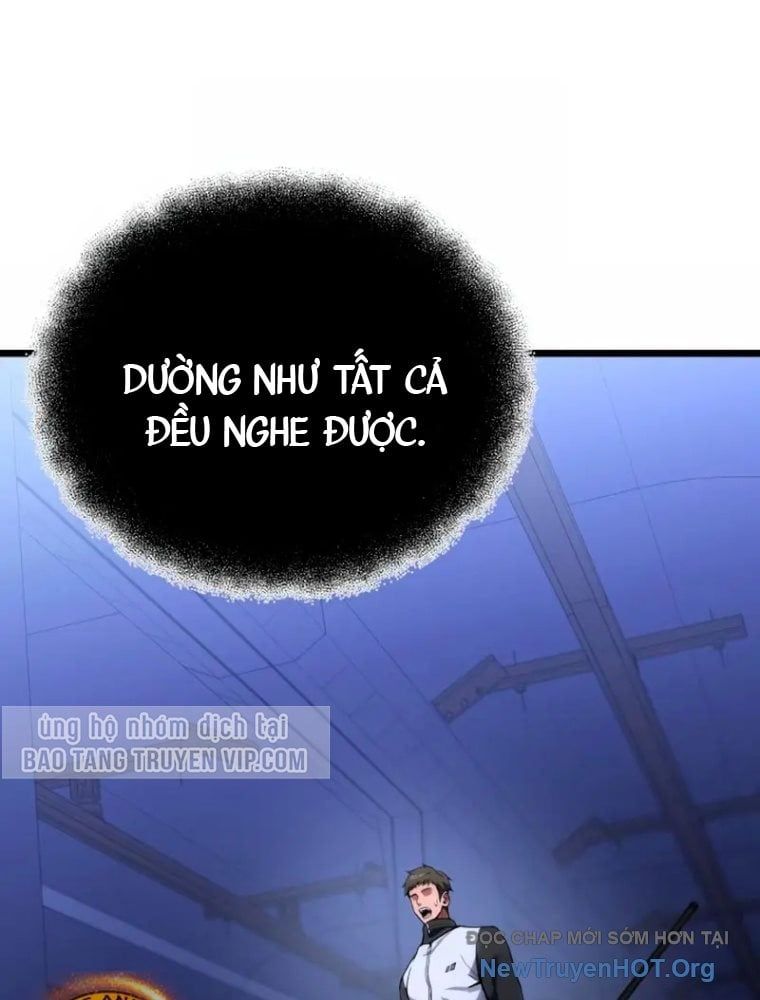 Tuyệt Đối Dân Cư Chapter 42 - Trang 2