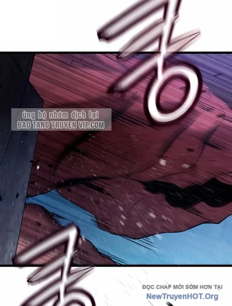 Tuyệt Đối Dân Cư Chapter 42 - Trang 2