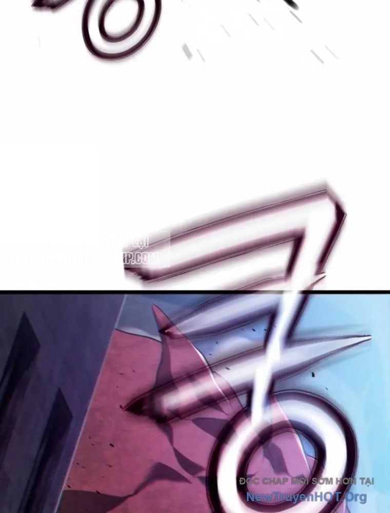 Tuyệt Đối Dân Cư Chapter 42 - Trang 2