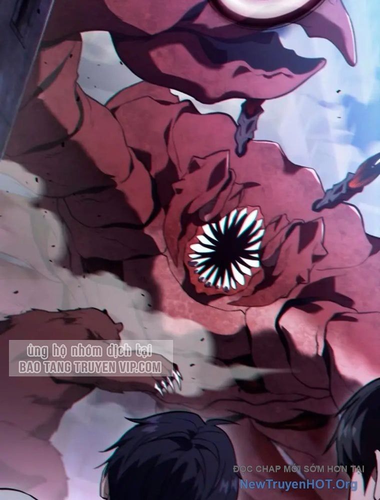 Tuyệt Đối Dân Cư Chapter 42 - Trang 2