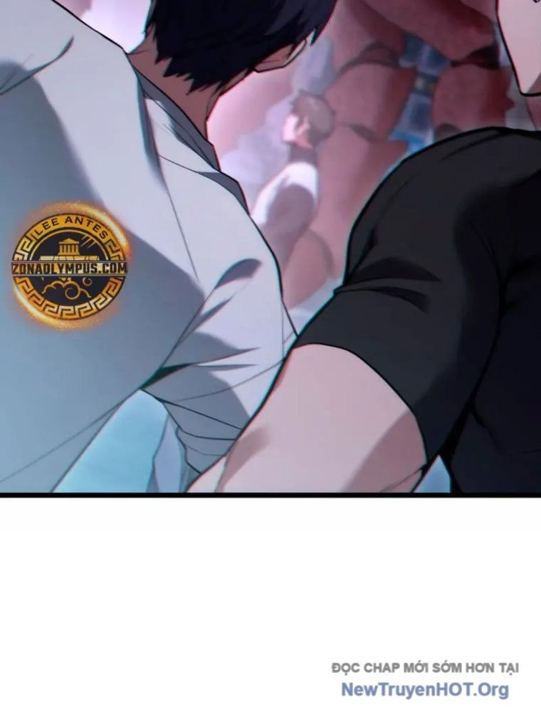 Tuyệt Đối Dân Cư Chapter 42 - Trang 2