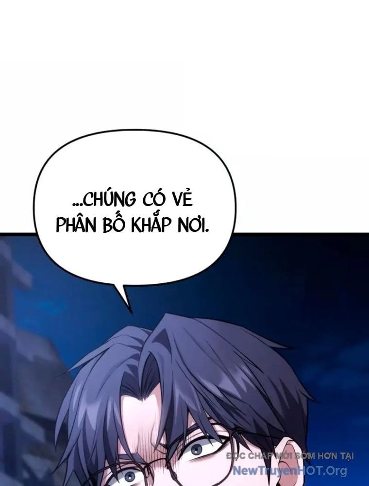 Tuyệt Đối Dân Cư Chapter 42 - Trang 2