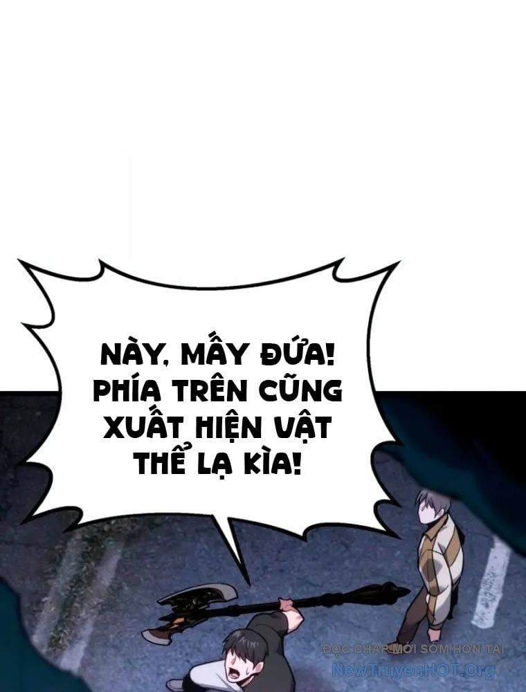 Tuyệt Đối Dân Cư Chapter 42 - Trang 2