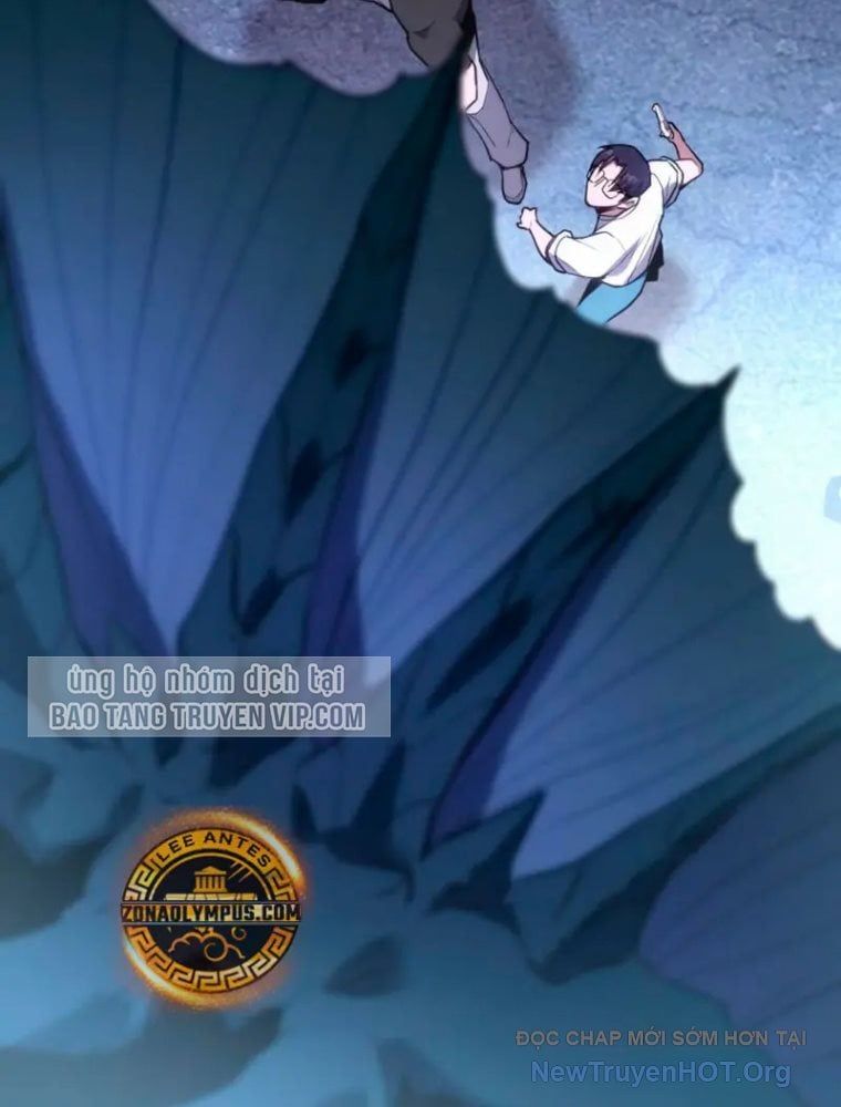 Tuyệt Đối Dân Cư Chapter 42 - Trang 2