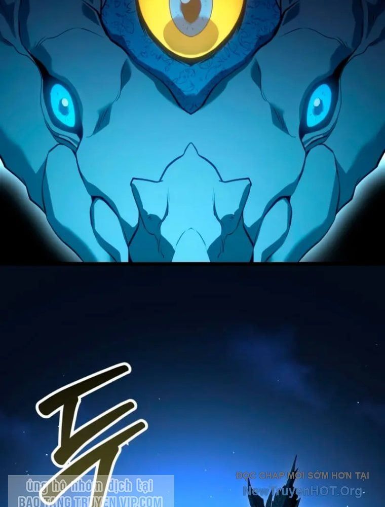 Tuyệt Đối Dân Cư Chapter 42 - Trang 2