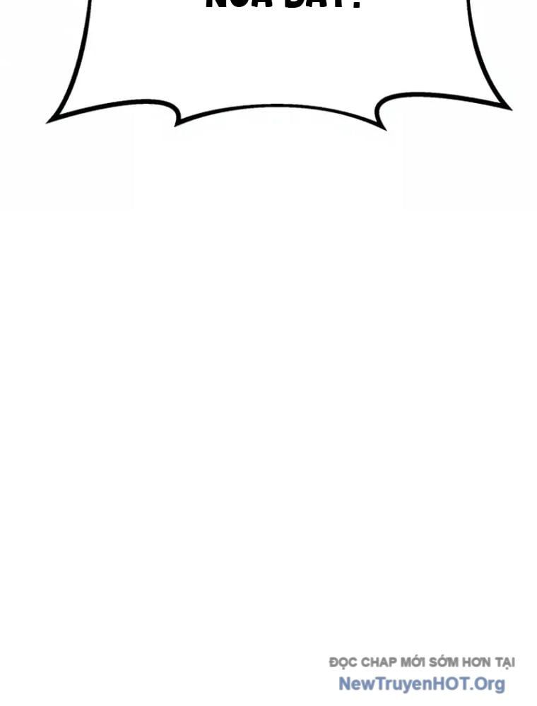 Tuyệt Đối Dân Cư Chapter 42 - Trang 2