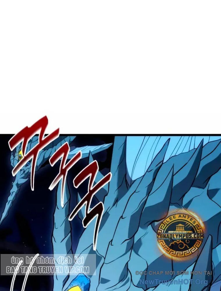 Tuyệt Đối Dân Cư Chapter 42 - Trang 2