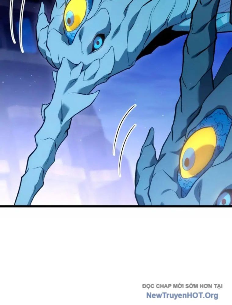 Tuyệt Đối Dân Cư Chapter 42 - Trang 2