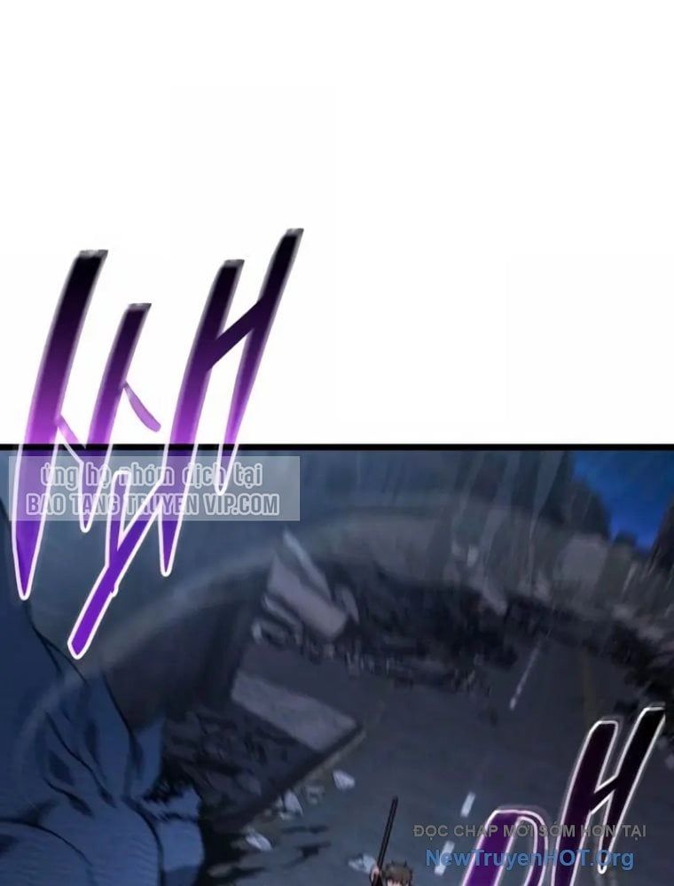 Tuyệt Đối Dân Cư Chapter 42 - Trang 2