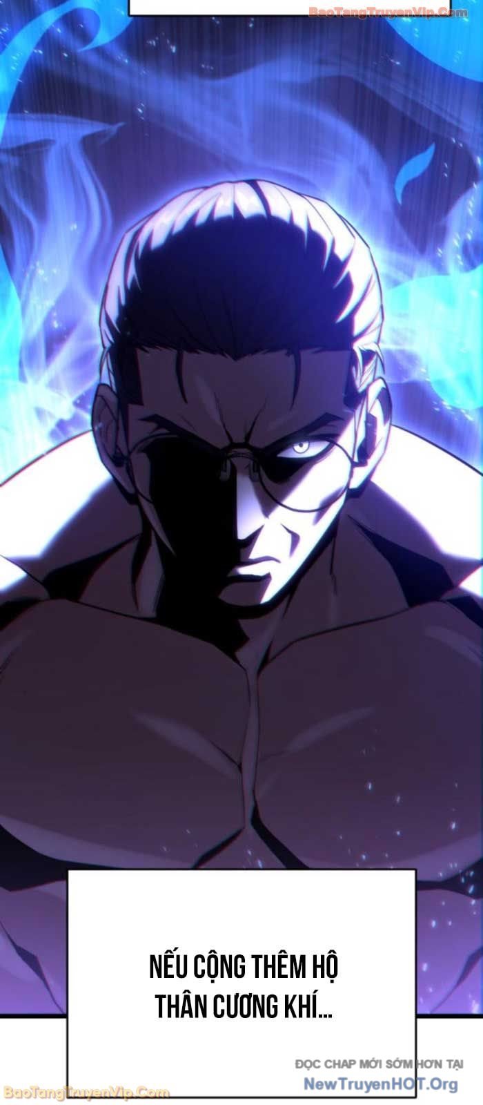 Tuyệt Đối Dân Cư Chapter 48 - Trang 2