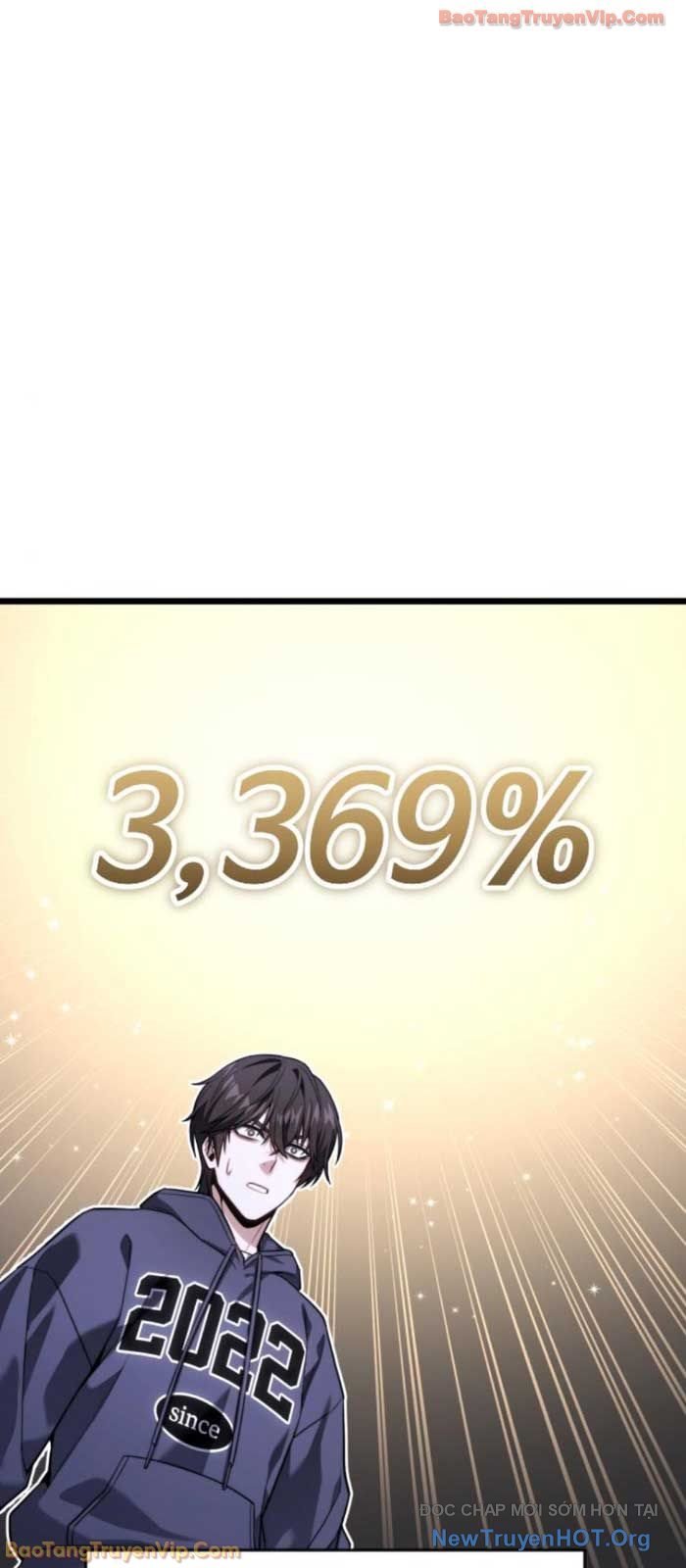 Tuyệt Đối Dân Cư Chapter 48 - Trang 2