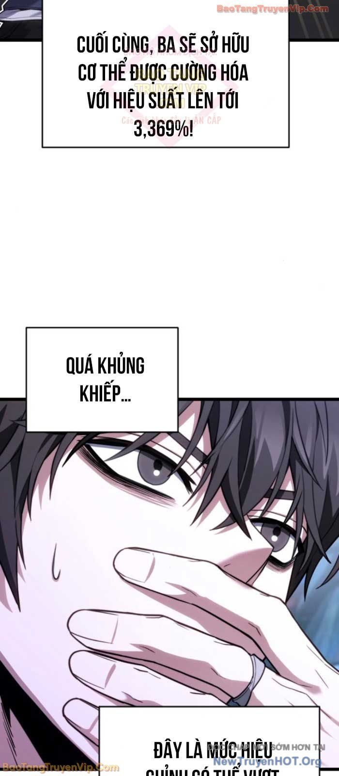 Tuyệt Đối Dân Cư Chapter 48 - Trang 2