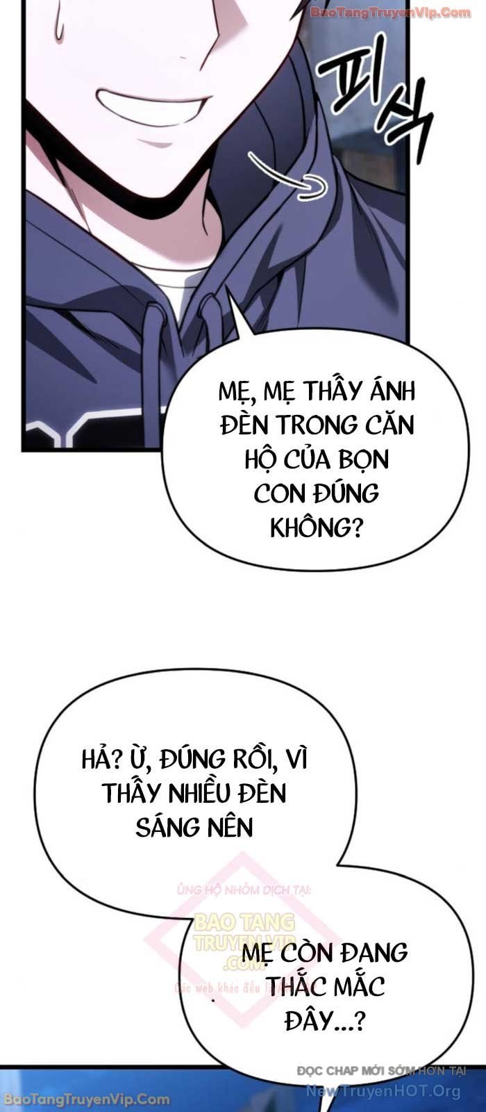 Tuyệt Đối Dân Cư Chapter 48 - Trang 2