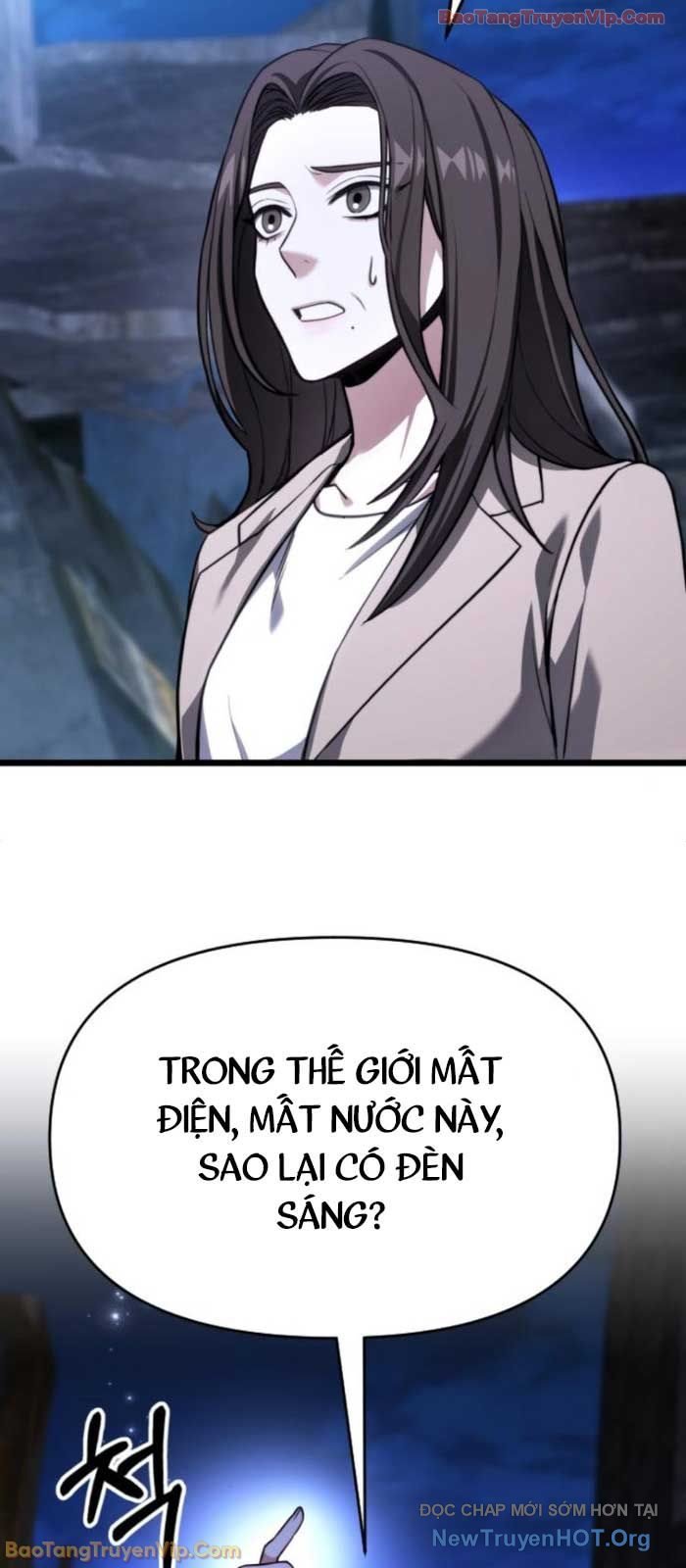 Tuyệt Đối Dân Cư Chapter 48 - Trang 2