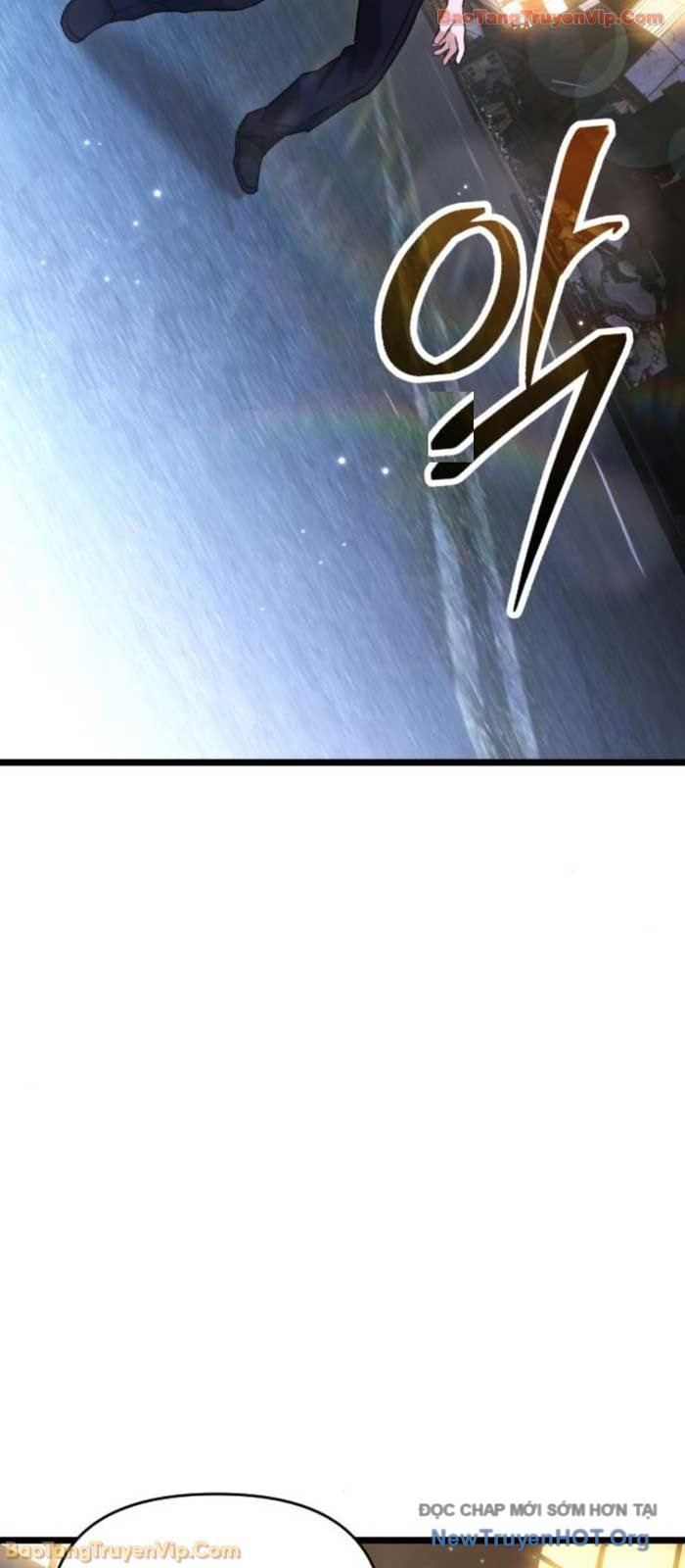 Tuyệt Đối Dân Cư Chapter 48 - Trang 2