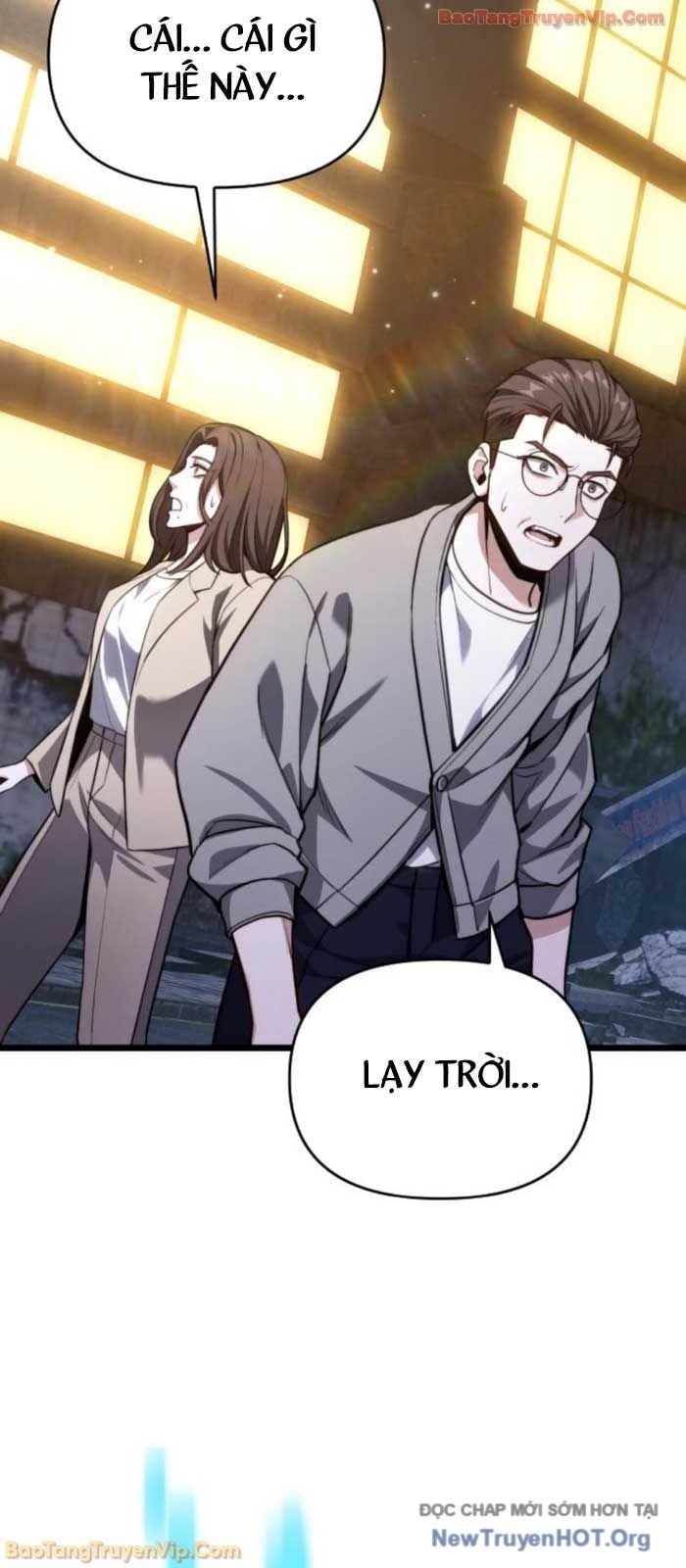 Tuyệt Đối Dân Cư Chapter 48 - Trang 2