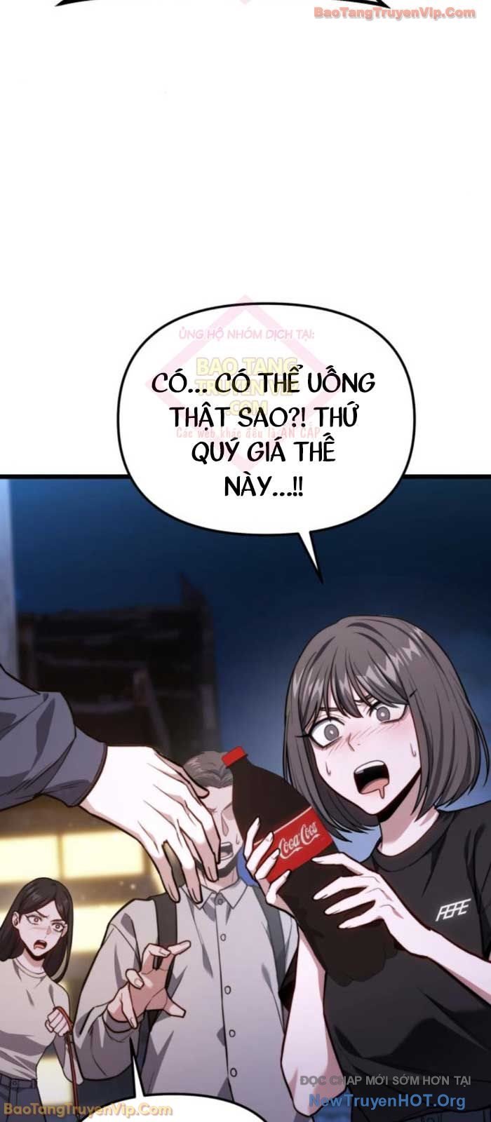 Tuyệt Đối Dân Cư Chapter 48 - Trang 2