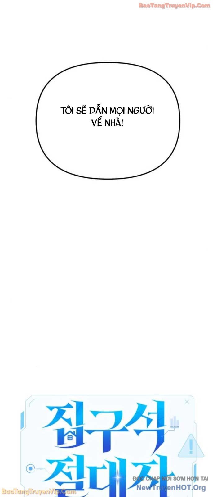 Tuyệt Đối Dân Cư Chapter 48 - Trang 2