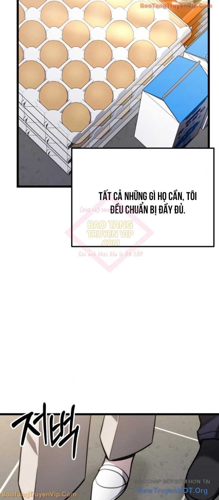 Tuyệt Đối Dân Cư Chapter 48 - Trang 2