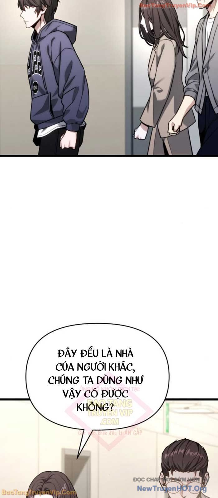 Tuyệt Đối Dân Cư Chapter 48 - Trang 2