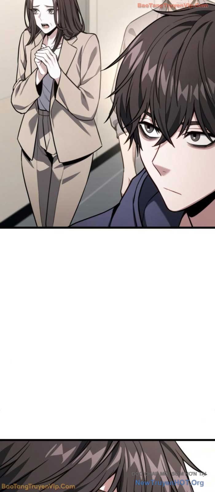 Tuyệt Đối Dân Cư Chapter 48 - Trang 2