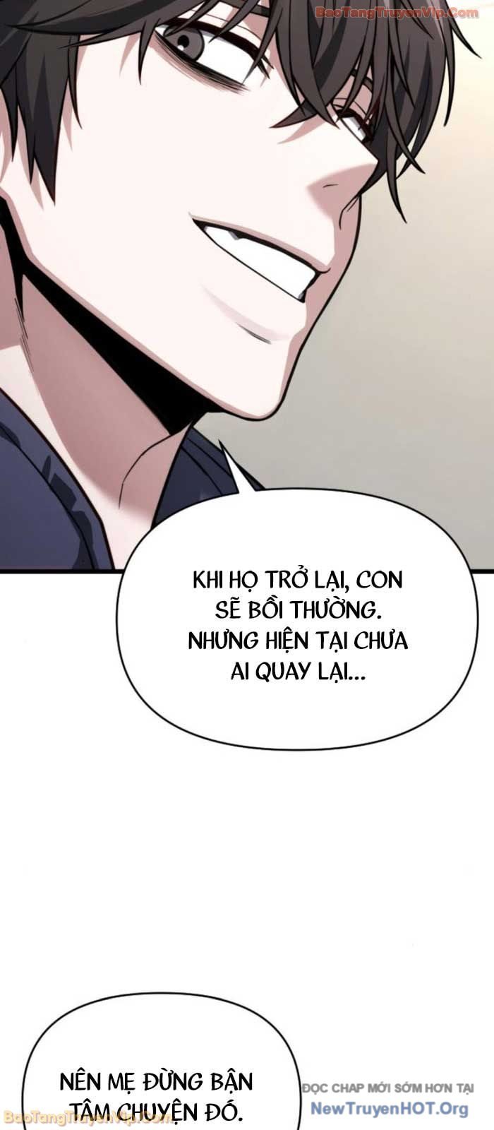 Tuyệt Đối Dân Cư Chapter 48 - Trang 2