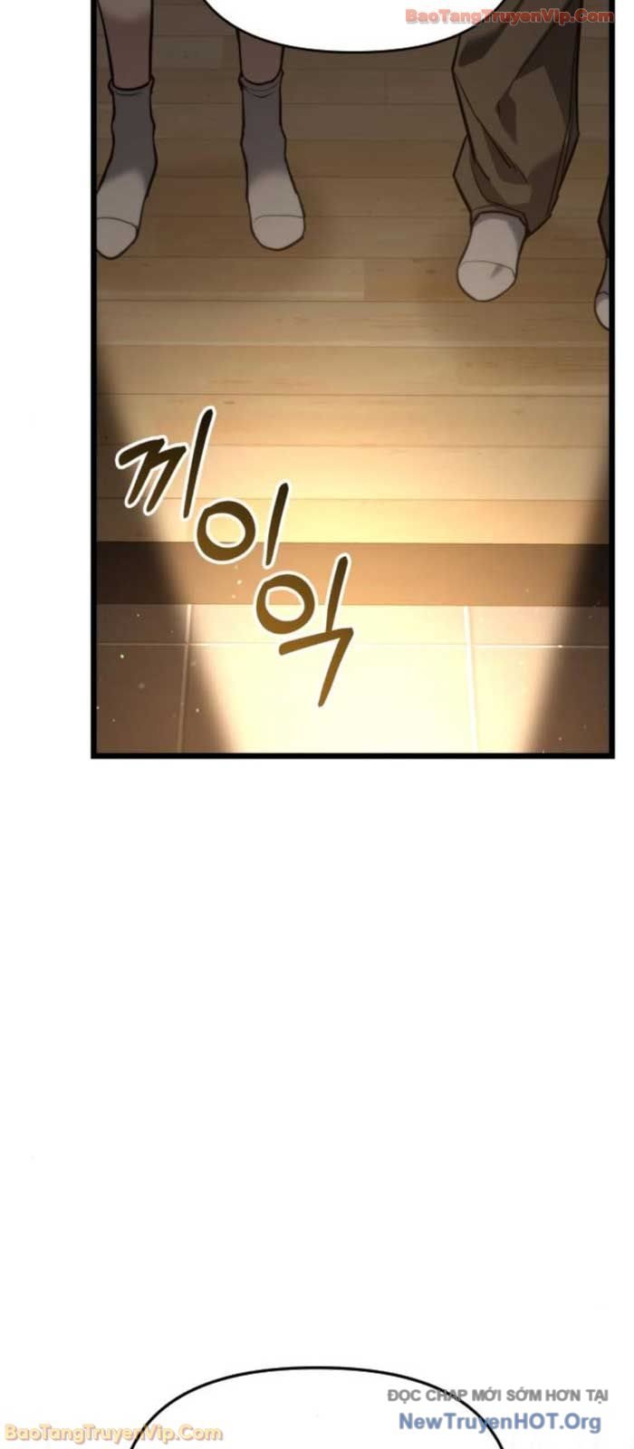 Tuyệt Đối Dân Cư Chapter 48 - Trang 2