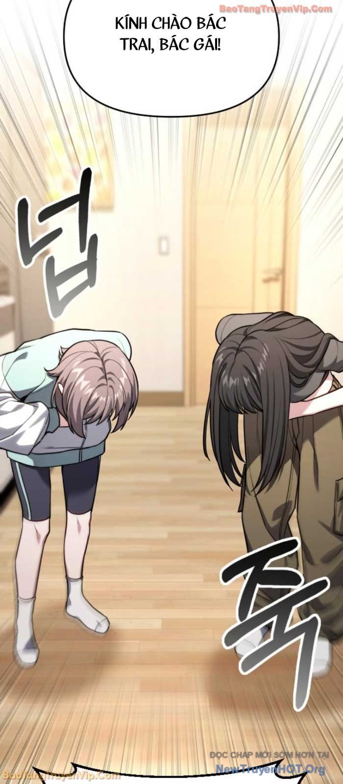 Tuyệt Đối Dân Cư Chapter 48 - Trang 2