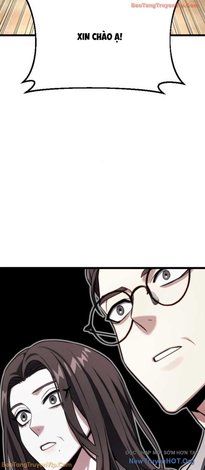 Tuyệt Đối Dân Cư Chapter 48 - Trang 2