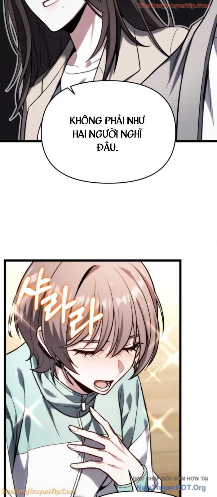 Tuyệt Đối Dân Cư Chapter 48 - Trang 2