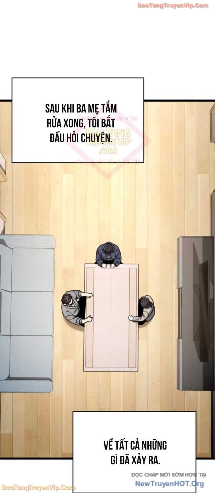 Tuyệt Đối Dân Cư Chapter 48 - Trang 2