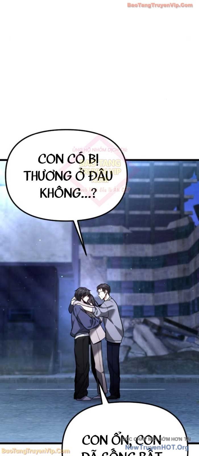 Tuyệt Đối Dân Cư Chapter 48 - Trang 2