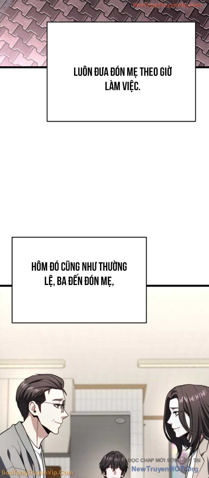 Tuyệt Đối Dân Cư Chapter 48 - Trang 2