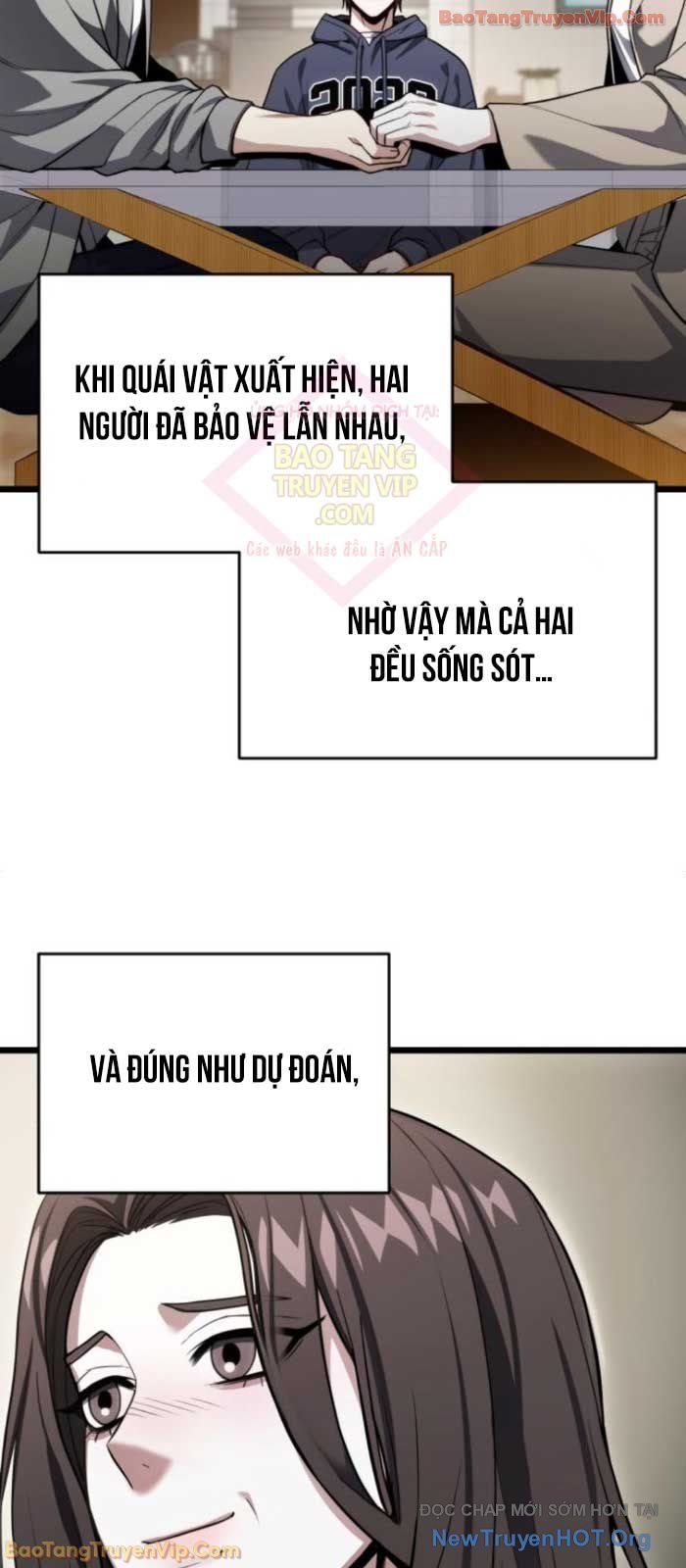 Tuyệt Đối Dân Cư Chapter 48 - Trang 2