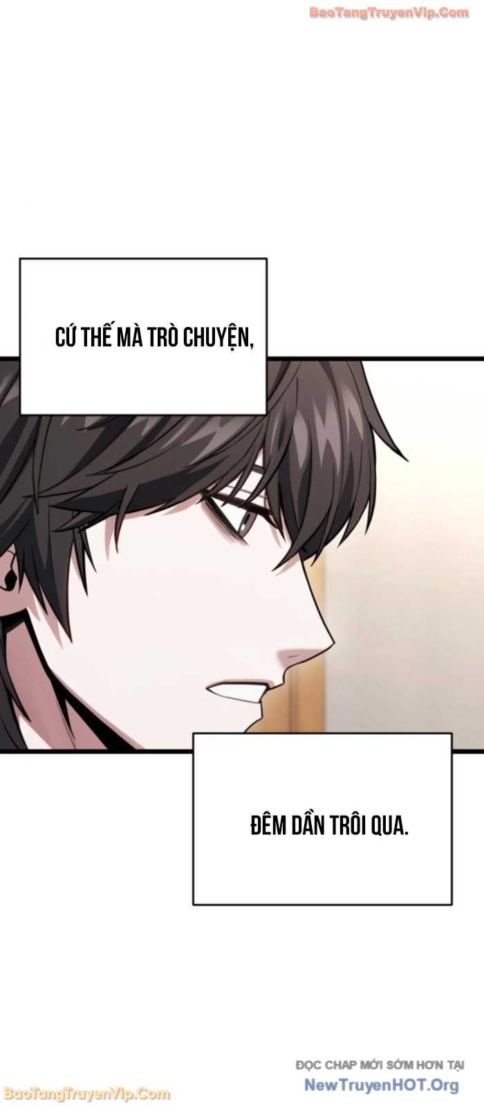 Tuyệt Đối Dân Cư Chapter 48 - Trang 2