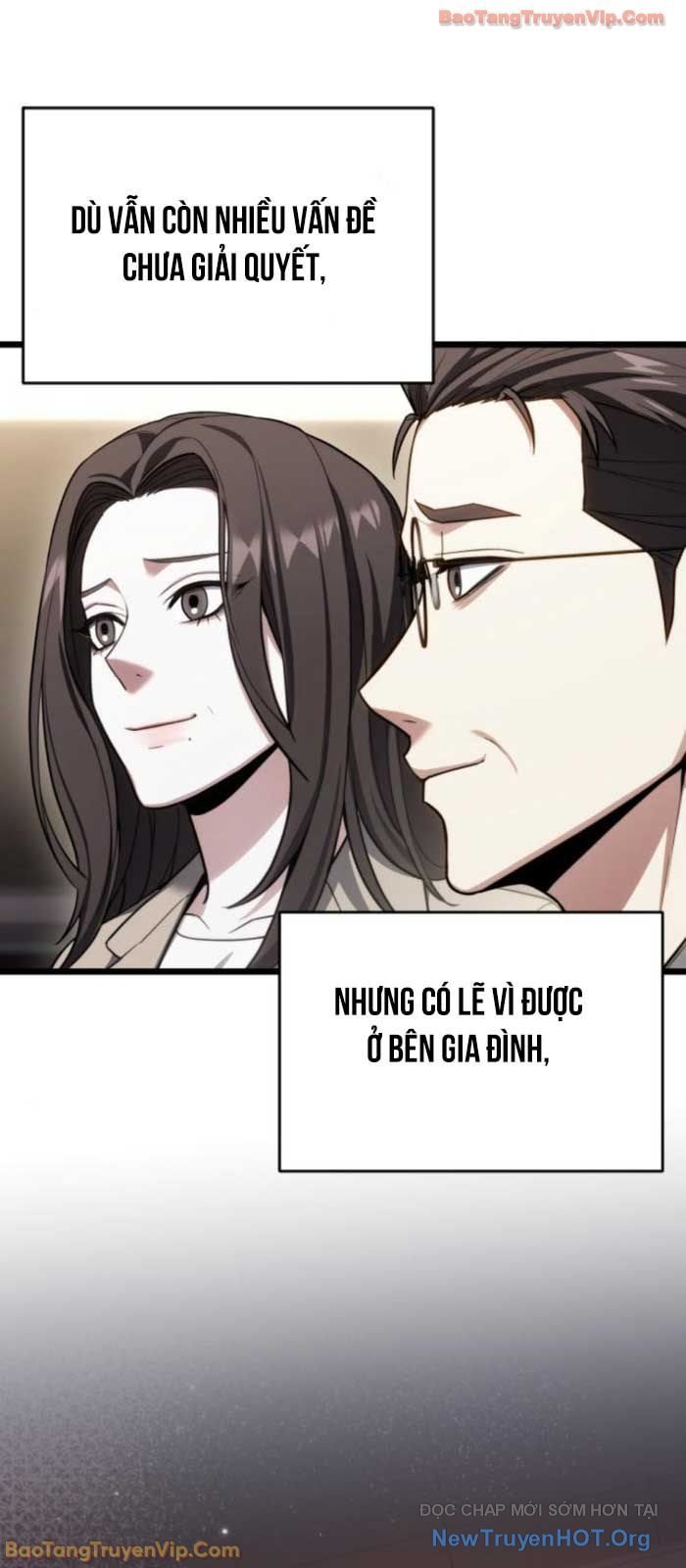 Tuyệt Đối Dân Cư Chapter 48 - Trang 2