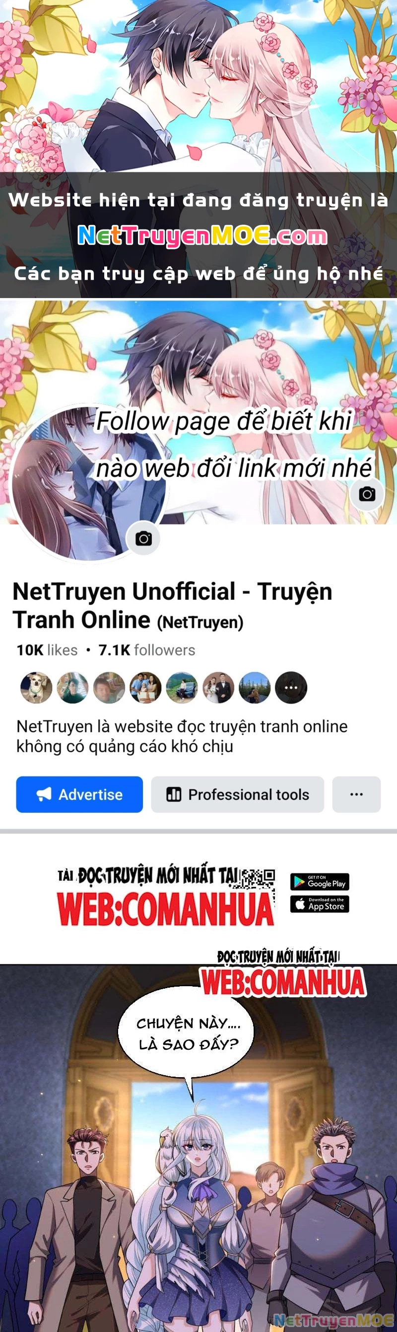 Huyễn Thú Của Ta Có Thể Tiến Hóa Vô Hạn Chapter 7 - Trang 2