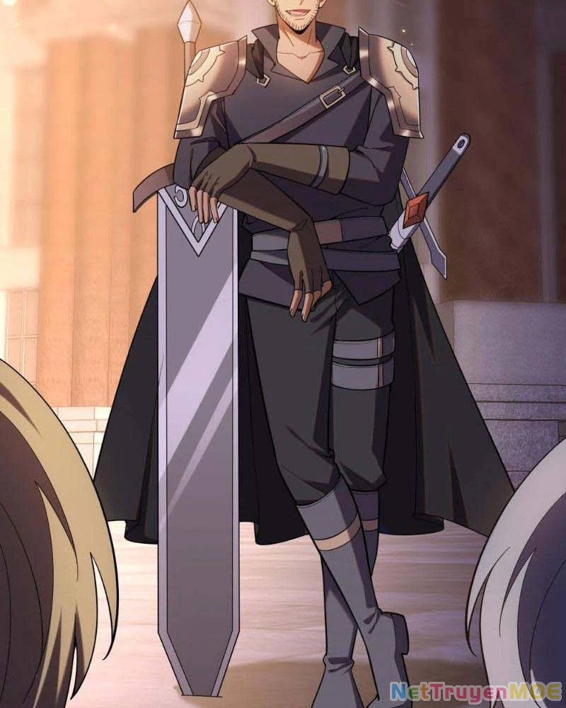 Huyễn Thú Của Ta Có Thể Tiến Hóa Vô Hạn Chapter 7 - Trang 2