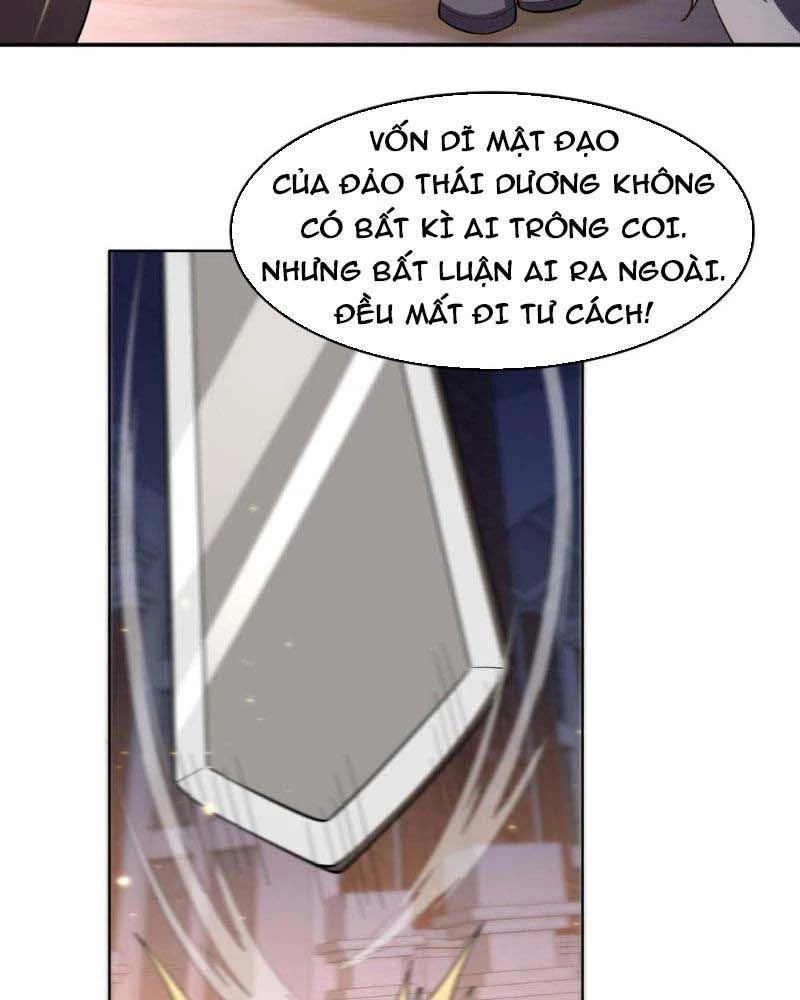 Huyễn Thú Của Ta Có Thể Tiến Hóa Vô Hạn Chapter 7 - Trang 2