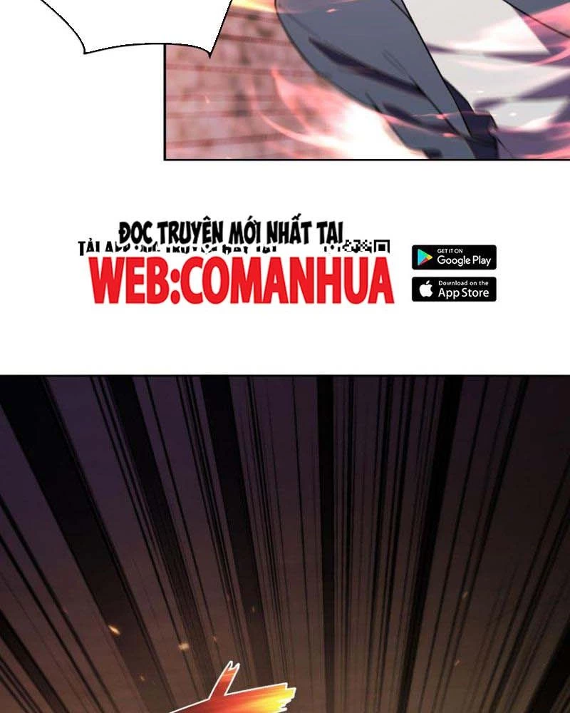 Huyễn Thú Của Ta Có Thể Tiến Hóa Vô Hạn Chapter 7 - Trang 2