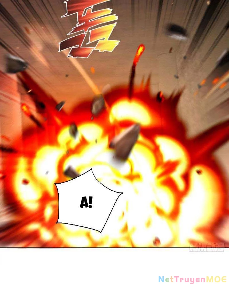 Huyễn Thú Của Ta Có Thể Tiến Hóa Vô Hạn Chapter 7 - Trang 2