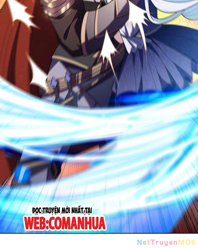 Huyễn Thú Của Ta Có Thể Tiến Hóa Vô Hạn Chapter 7 - Trang 2