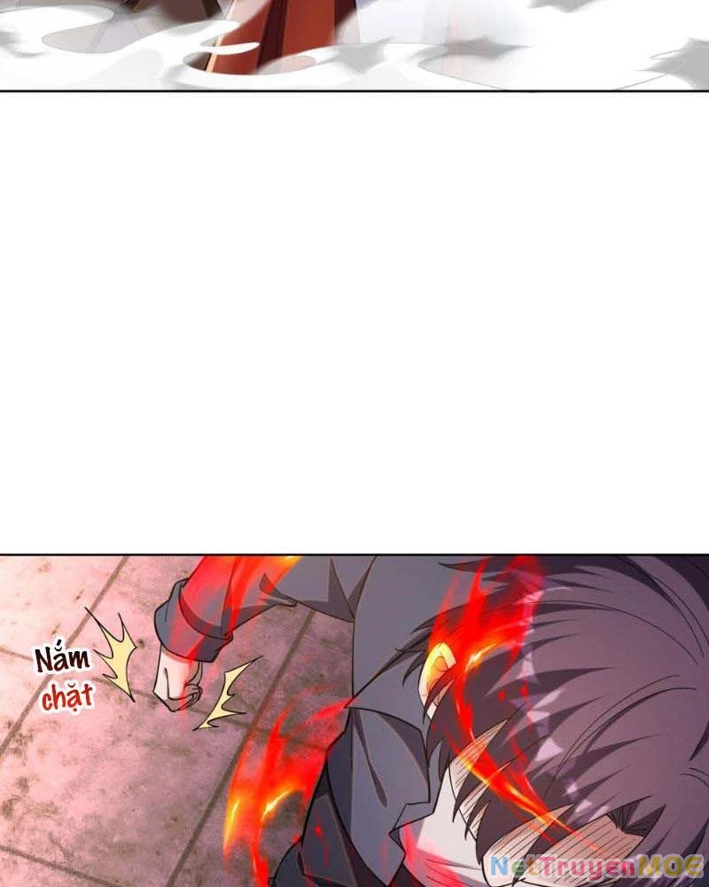 Huyễn Thú Của Ta Có Thể Tiến Hóa Vô Hạn Chapter 7 - Trang 2