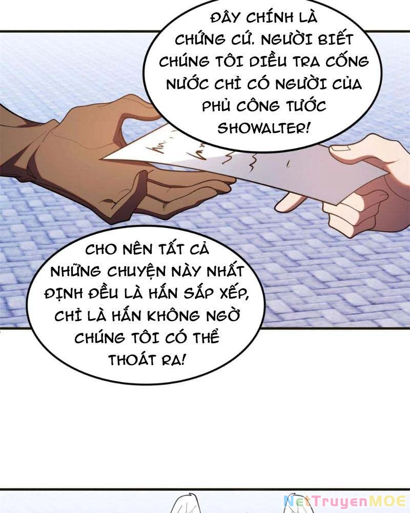 Huyễn Thú Của Ta Có Thể Tiến Hóa Vô Hạn Chapter 15 - Trang 2