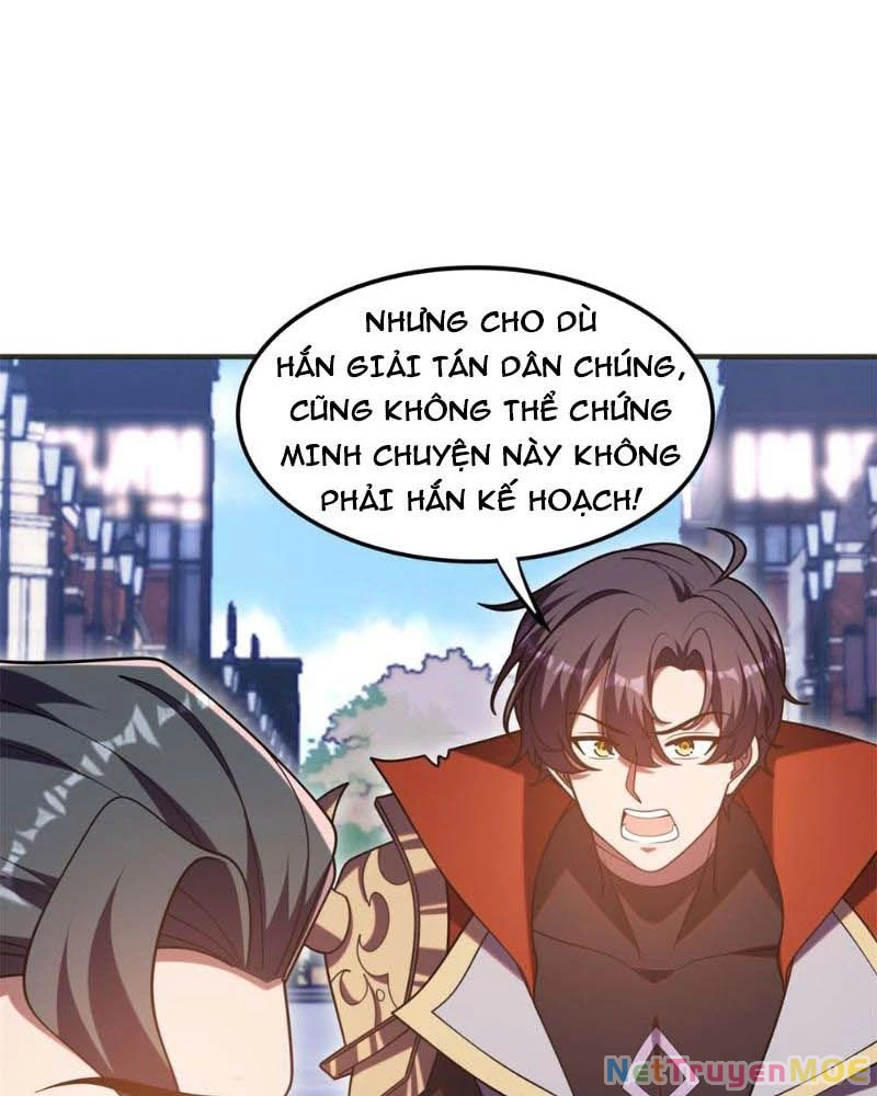 Huyễn Thú Của Ta Có Thể Tiến Hóa Vô Hạn Chapter 15 - Trang 2