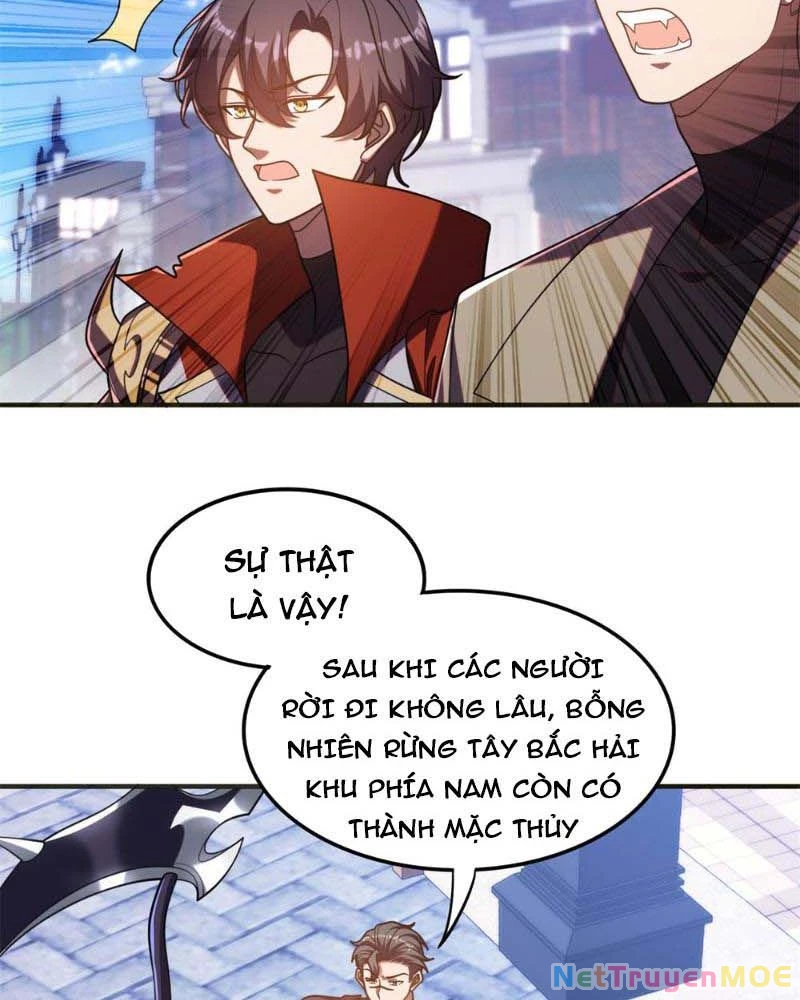 Huyễn Thú Của Ta Có Thể Tiến Hóa Vô Hạn Chapter 15 - Trang 2