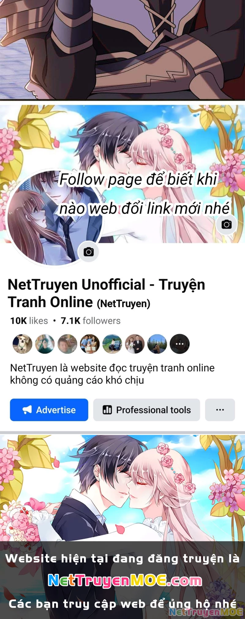 Huyễn Thú Của Ta Có Thể Tiến Hóa Vô Hạn Chapter 15 - Trang 2