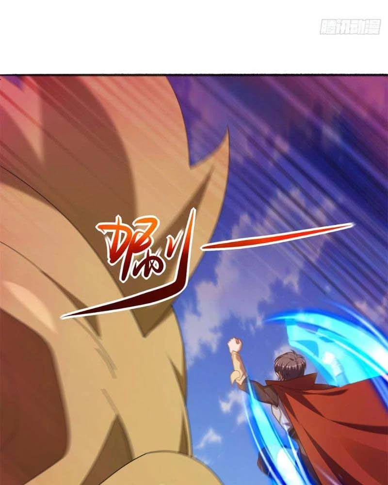 Huyễn Thú Của Ta Có Thể Tiến Hóa Vô Hạn Chapter 15 - Trang 2