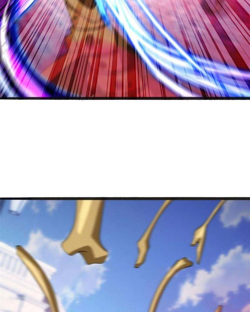 Huyễn Thú Của Ta Có Thể Tiến Hóa Vô Hạn Chapter 15 - Trang 2