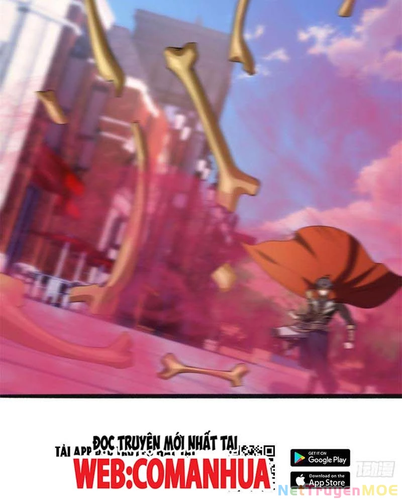 Huyễn Thú Của Ta Có Thể Tiến Hóa Vô Hạn Chapter 15 - Trang 2